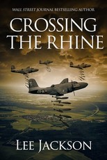 Crossing the Rhine