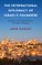 International Diplomacy of Israel's Founders