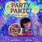 Party Panic!