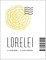 Lorelei