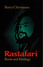 Rastafari