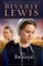 Betrayal (Abram's Daughters Book #2)