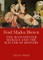 Ford Madox Brown