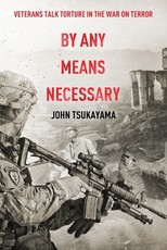 By Any Means Necessary