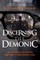 Discerning the Demonic