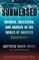Submersed