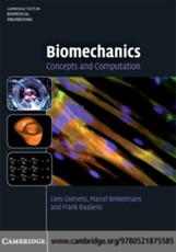 Biomechanics
