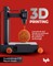 3D Printing