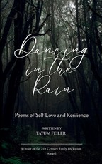 Dancing in the Rain