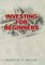 Investing for Beginners
