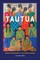 Tautua