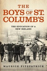 The Boys of St. Columb's