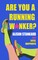 ARE YOU RUNNING WNKER PB