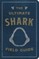 The Ultimate Shark Field Guide