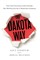 The Dakota Way