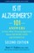 Rabins, P: Is It Alzheimer's?