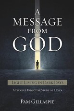 A Message from God