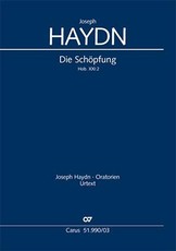 Die Schöpfung