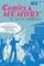 Comics and Memory in Latin America
