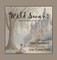 Wild Swans