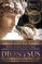 Dionysus