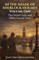 In the Shade of Sherlock Holmes Volume One