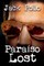 ParaÃ­so Lost
