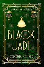 Black Jade