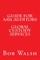 Guide for AML Auditors - Global Custody Services