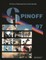 Spinoff 1997