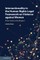 Intersectionality in the Human Rights Legal Framework on Violence Against Women