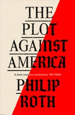 The Plot Against America