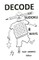 Decode Sudoku 8 Ways