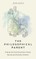 The Philosophical Parent