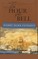 Hour of the Bell