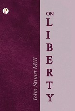 On Liberty
