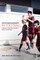 Youth Development in Football