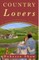 Country Lovers