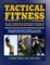 Tactical Fitness