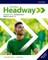 Headway: Beginner. Student's Book B with Online Practice