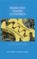 Micro and Macro Economics
