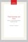 Toda Grammar and Texts