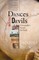 Dances with Devils
