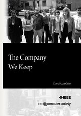 The Company We Keep