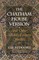 The Chatham House Version