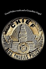 Chief