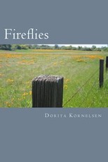 Fireflies