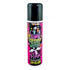 Neo Chalk kreidos purškalas 150 ml, rožinis