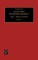 Advances in Accounting Behavioral Research