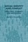 Social Identity and Conflict